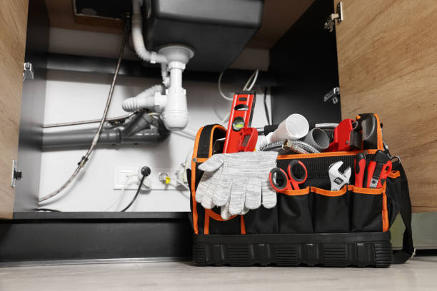 Best Plumbing Services Near Me  in Tupelo, MS