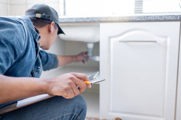Best Sprinkler Systems  in Tupelo, MS