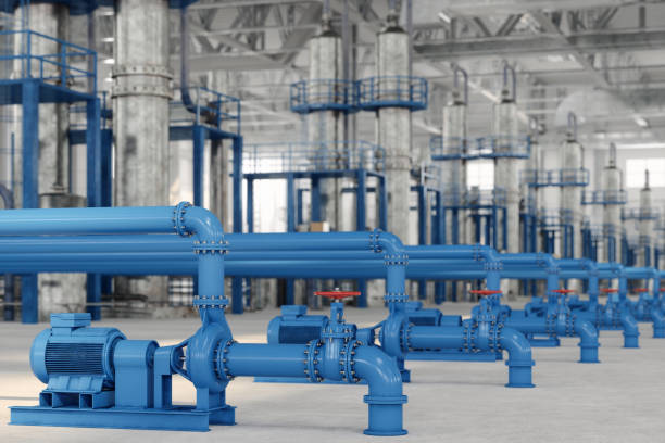 Best Water Heater Repair  in Tupelo, MS