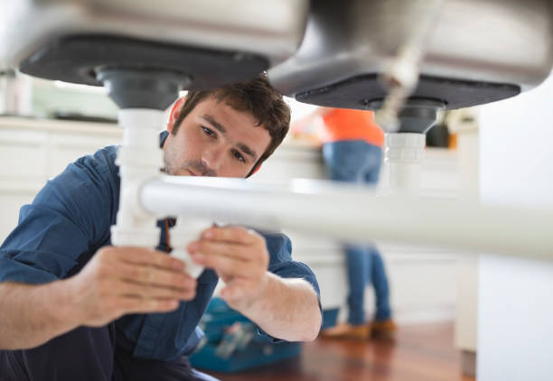  Tupelo, MS Plumbing Pros