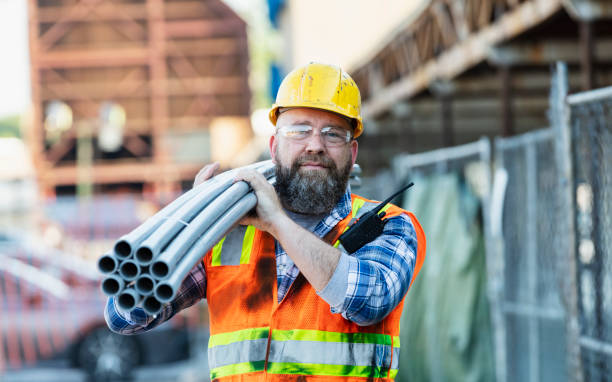 Best Plumbing Inspection Services  in Tupelo, MS